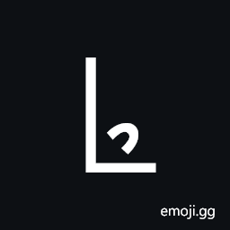 Linear B Syllable B060 Ra Symbol