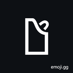 Linear B Syllable B061 O Symbol