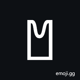 Linear B Syllable B062 Pte Symbol