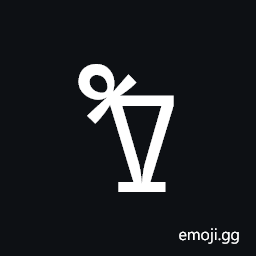 Linear B Syllable B067 Ki Symbol