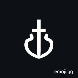 Linear B Syllable B068 Ro2 Symbol