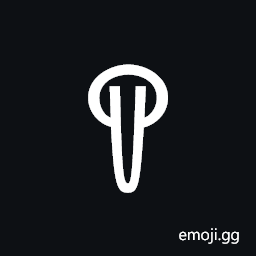 Linear B Syllable B070 Ko Symbol