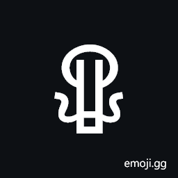 Linear B Syllable B071 Dwe Symbol
