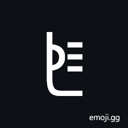 Linear B Syllable B074 Ze Symbol