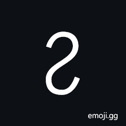 Linear B Syllable B075 We Symbol