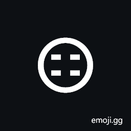 Linear B Syllable B078 Qe Symbol
