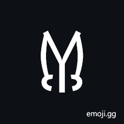 Linear B Syllable B080 Ma Symbol