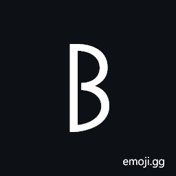 Linear B Syllable B087 Twe Symbol