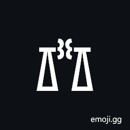 Linear B Syllable B090 Dwo Symbol