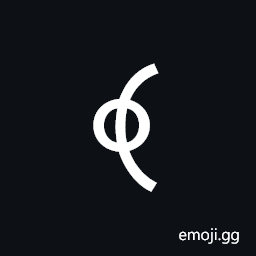 Linear B Symbol B034 Symbol