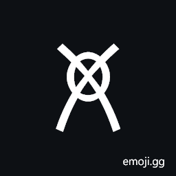 Linear B Symbol B047 Symbol