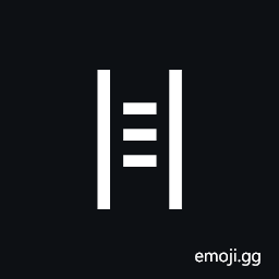 Linear B Symbol B056 Symbol