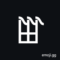 Linear B Symbol B063 Symbol