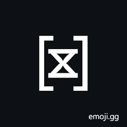 Linear B Symbol B064 Symbol