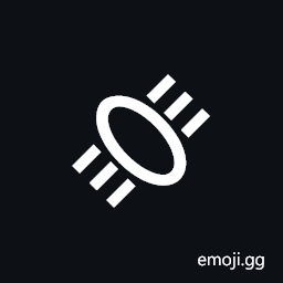 Linear B Symbol B079 Symbol