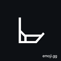 Linear B Symbol B086 Symbol