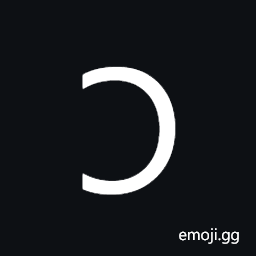 Lisu Letter Cha Symbol