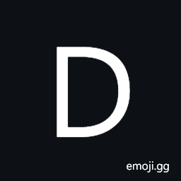 Lisu Letter Da Symbol
