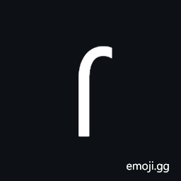 Lisu Letter Fa Symbol