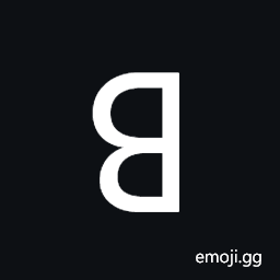 Lisu Letter Gha Symbol