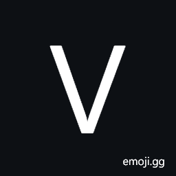 Lisu Letter Ha Symbol