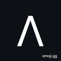 Lisu Letter Nga Symbol