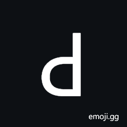 Lisu Letter Pha Symbol