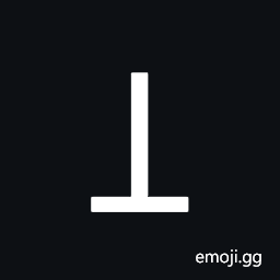 Lisu Letter Tha Symbol