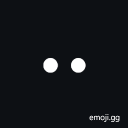 Lisu Letter Tone Mya Cya Symbol