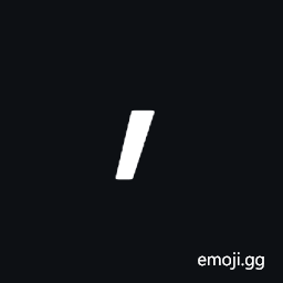 Lisu Letter Tone Na Po Symbol