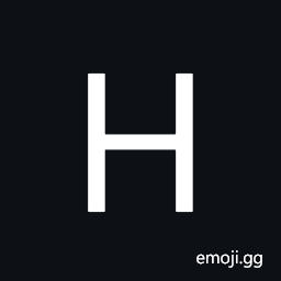 Lisu Letter Xa Symbol