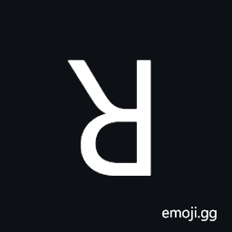 Lisu Letter Za Symbol