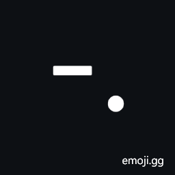 Lisu Punctuation Comma Symbol