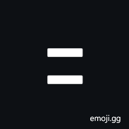 Lisu Punctuation Full Stop Symbol