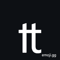Livre Tournois Sign Symbol