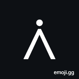 Logical and with Dot Above Symbol