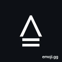 Logical and with Double Underbar Symbol