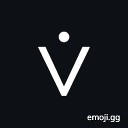 Logical or with Dot Above Symbol