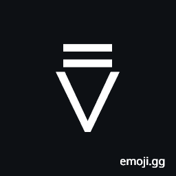 Logical or with Double Overbar Symbol