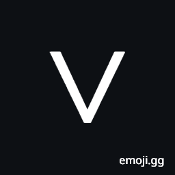 Logical Or Symbol