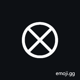 Lot Of Fortune Symbol