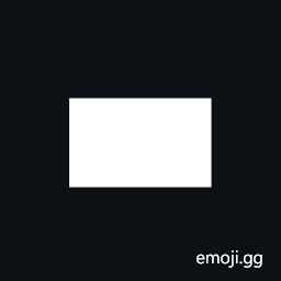 Lower Five Eighths Block Symbol