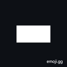 Lower Half Block Symbol