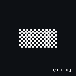 Lower Half Medium Shade Symbol