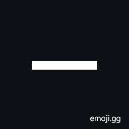 Lower One Eighth Block Symbol