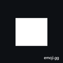 Lower Seven Eighths Block Symbol