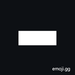 Lower Three Eighths Block Symbol