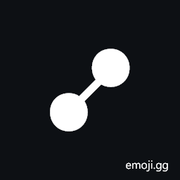 Lunar Eclipse Symbol