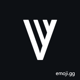 Lycian Letter An Symbol