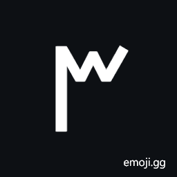 Lycian Letter Bh Symbol